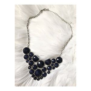Beautiful necklace!